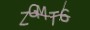 validcode